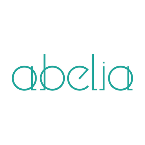 abelia